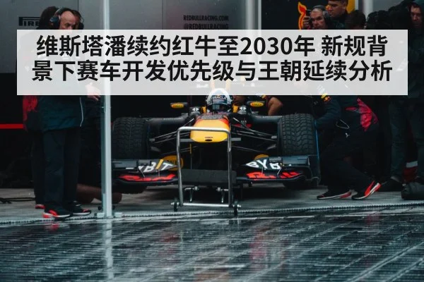 Max Verstappen Red Bull